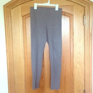 Aerie leggings